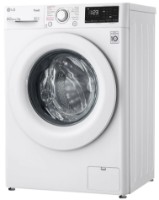 Maşina de spălat rufe LG F2WV3S7S3E