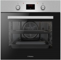 Cuptor electric Hansa BOEI68466