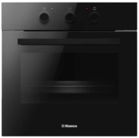 Cuptor electric Hansa BOES64111