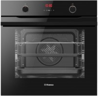 Cuptor electric Hansa BOES684603