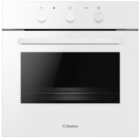 Cuptor electric Hansa BOEW64111