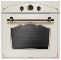 Cuptor electric Hansa BOEY68229