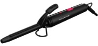 Плойка для волос Rowenta CF2133F0