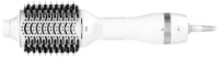 Фен-щетка Rowenta CF6130F0 фото №2 — интернет-магазин Desire.md