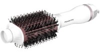 Фен-щетка Rowenta CF6135F0