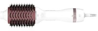 Фен-щетка Rowenta CF6135F0 фото №2 — интернет-магазин Desire.md