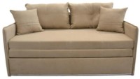 Canapea Deco Orion Beige 1600