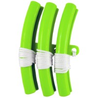 Trusa pentru protectie jante de roți JBM 53419