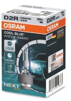 Lampa auto Osram Xenarc Cool Blue Intense (66250CBN) imaginea #3 — magazin online Desire.md