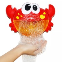 Игрушка для купания Essa Toys Crab (HN1668-1)