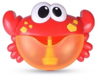 Jucărie pentru apă și baie Essa Toys Crab (HN1668-1)