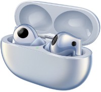 Наушники Huawei FreeBuds Pro 2 Blue