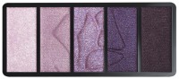 Fard de pleoape Lancome Hypnose Palette 06 Reflets d'Amethyste