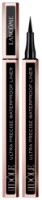 Eyeliner pentru ochi Lancome Idole Liner Black