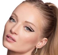 Подводка для глаз Lancome Idole Liner Black фото №2 — интернет-магазин Desire.md