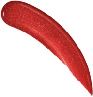 Ruj de buze Lancome L’Absolu Rouge Drama Ink 199 Tout Ce Qui Brille imaginea #2 — magazin online Desire.md