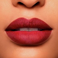 Ruj de buze Lancome L’Absolu Rouge Drama Ink 199 Tout Ce Qui Brille imaginea #3 — magazin online Desire.md