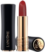 Ruj de buze Lancome L'Absolu Rouge Drama Matte 888 French Idol