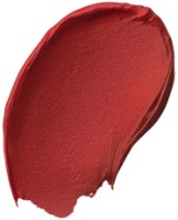 Ruj de buze Lancome L'Absolu Rouge Drama Matte 888 French Idol imaginea #2 — magazin online Desire.md