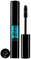 Rimel pentru gene Lancome Monsieur Big Waterproof Black