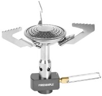 Горелка Fire-Maple Buzz Portable Backpacking Stove