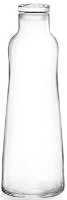 Бутылка-графин RCR Eco 1L (29647)