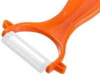 Овощечистка Samura Inca SCP-100ORG фото №2 — интернет-магазин Desire.md