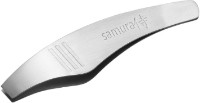 Щипцы Samura SFT-01