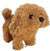 Jucărie de pluș EssaToys Plush Pet (MC-1015)