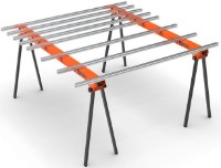 Рабочий стол Battipav Multi Bench 41336