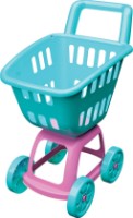 Cart Ucar Toys Корзина для покупок (48)
