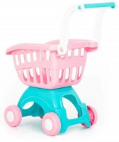 Cart Ucar Toys Корзина для покупок (48)