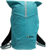Рюкзак Yate Brisi 25L SS00602 Light Blue