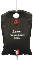 Портативный душ Yate Solar Shower 20L (SS00068)