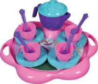 Seturi de veselă pentru păpuși Ucar Toys Набор посудки (124)