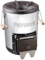 Печь дровяная Petromax Rocket Stove (RF33)