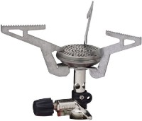 Arazator Primus Express Stove Piezo (321485)