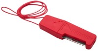 Amnar Primus Ignition Steel Large Barn Red (741810)