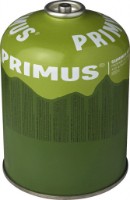 Butelie gaz Primus Summer Gas 450g