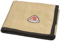 Covoraș de protecție Robens Stove Ground Protector (690270)