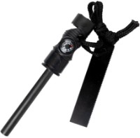 Amnar Yate Flintlock (SN00204)