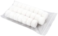 Combustibil Yate Solid Fuel Tablets 200g (M05554)