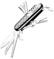 Multitool Tramontina 26367/102