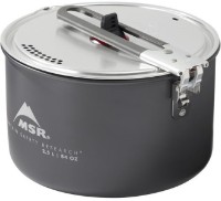 Oală MSR Ceramic 2.5L Pot