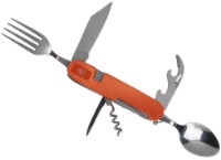 Tacâmuri pentru camping Puma Tec (7285001)