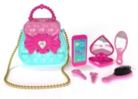Детская сумка Ucar Toys Сумочка для девочек (240)