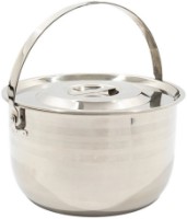 Oală Yate 6L (SN00166)