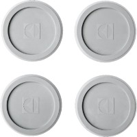 Picioruşe antivibratie Electrolux E4WHPA02