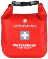 Trusă medicală Lifesystems Waterproof First Aid Kit