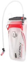 Гидратор Osprey Hydraulics LT Reservoir 1.5L Red